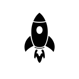 templatesforweb.com